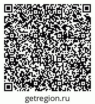 79375135162