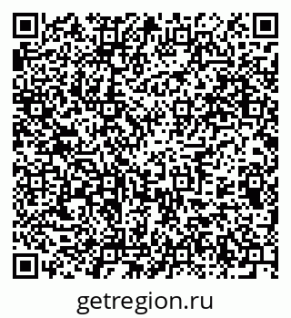 79375135164