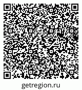 79375135165