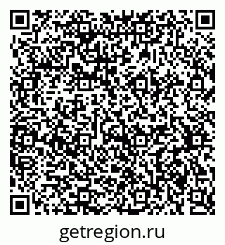 79375135167
