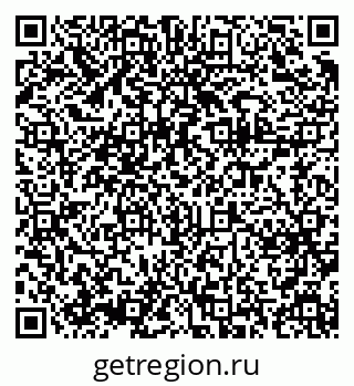 79375135168