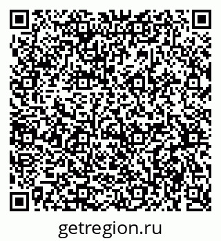 79375135169