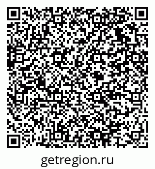 79375135172