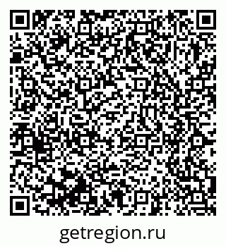 79375135174