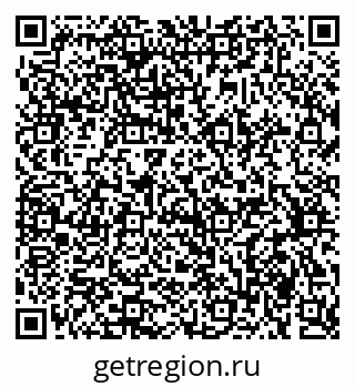 79375135175