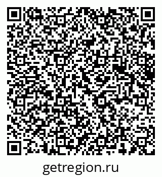 79375135177