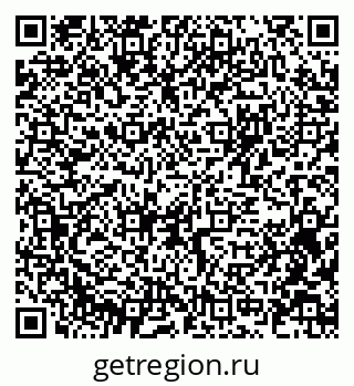 79375135178