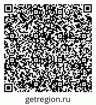 79375135181