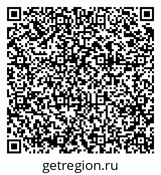79375135183