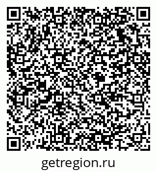 79375135184