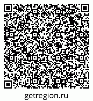 79375135186