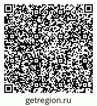 79375135187