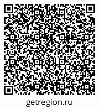 79375135188