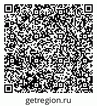 79375135193