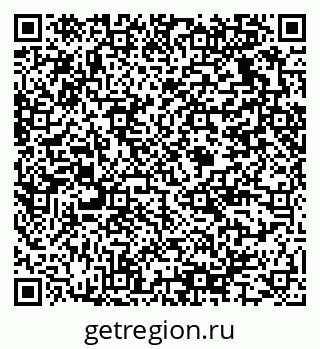 79375135195