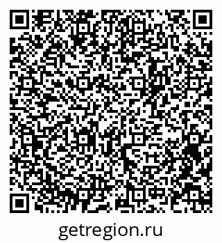 79375135196