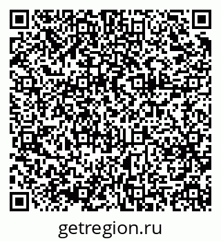 79375135199
