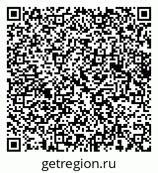 79375135206