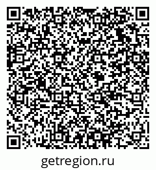 79375135208