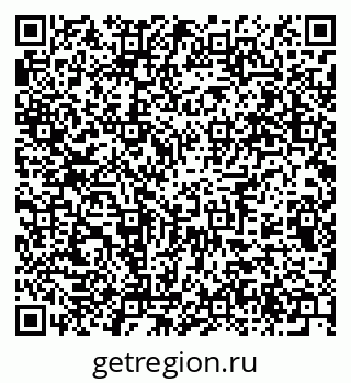 79375135209