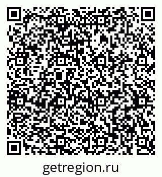 79375135210