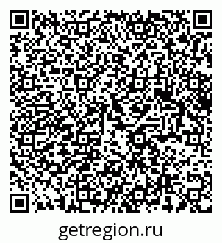 79375135212