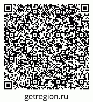 79375135216