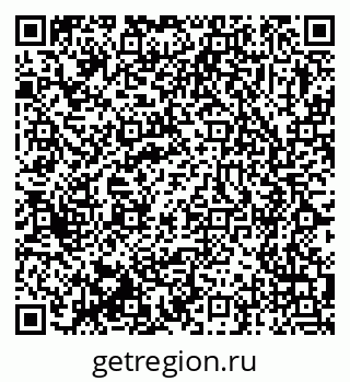 79375135217