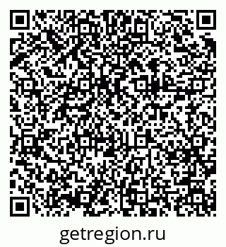 79375135227