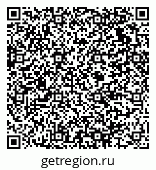 79375135228