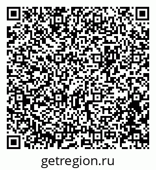 79375135230