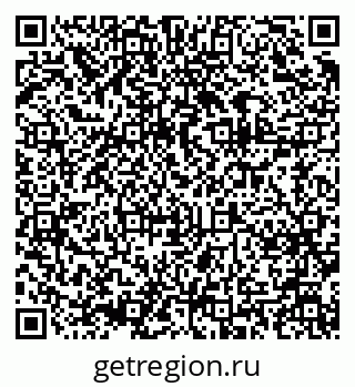 79375135232
