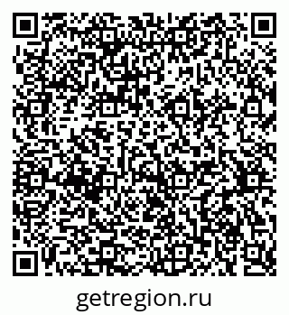 79375135234