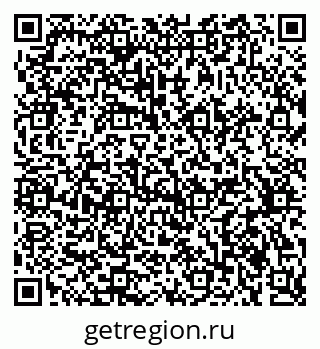 79375135237