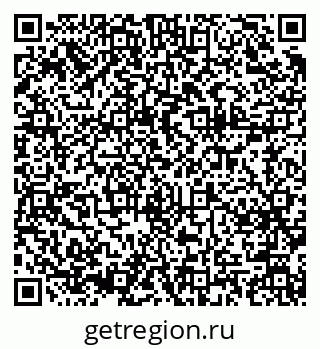 79375135239