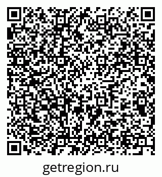 79375135243