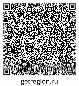 79375135244