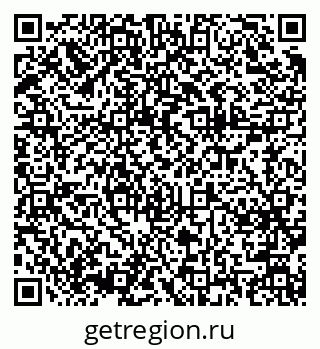 79375135245