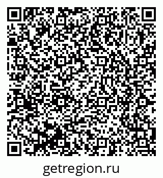 79375135249