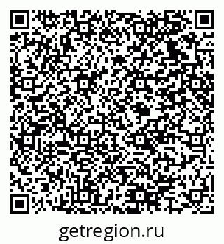 79375135252