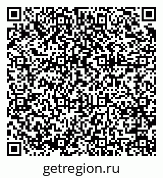 79375135255