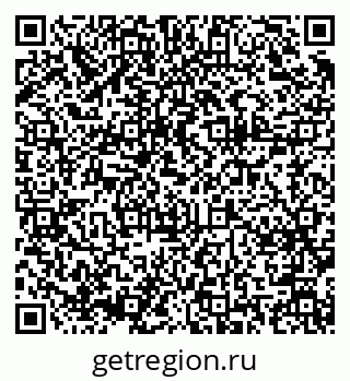 79375135259