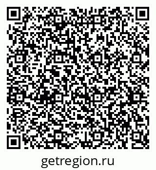 79375135260