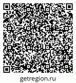 79375135262