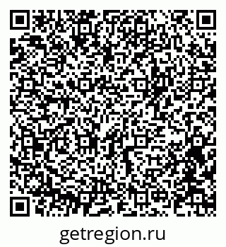 79375135263