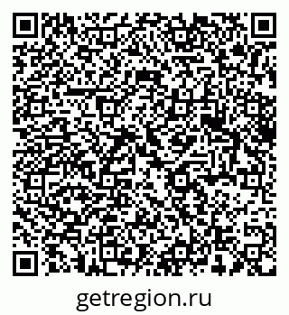 79375135264