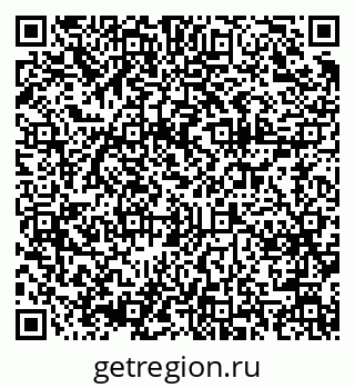 79375135265