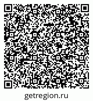 79375135266