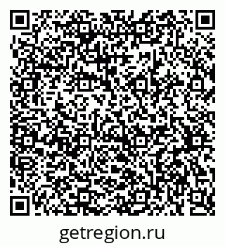79375135268