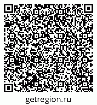 79375135271